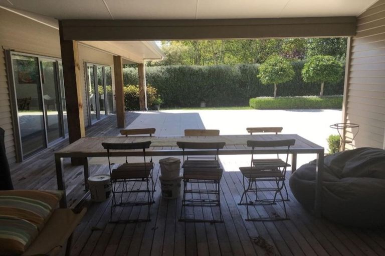 Photo of property in 148 Old Hautere Road, Hautere, Otaki, 5582