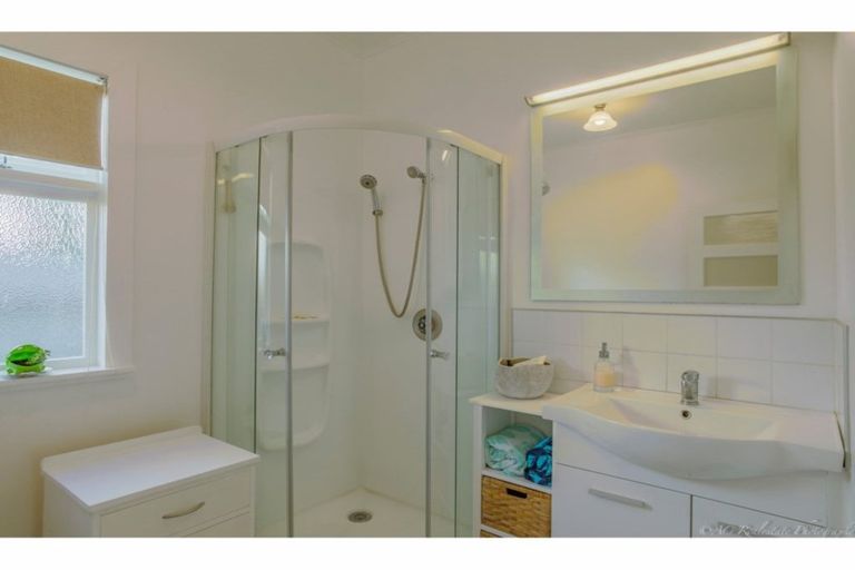 Photo of property in 35 Wai-iti Road, Maori Hill, Timaru, 7910