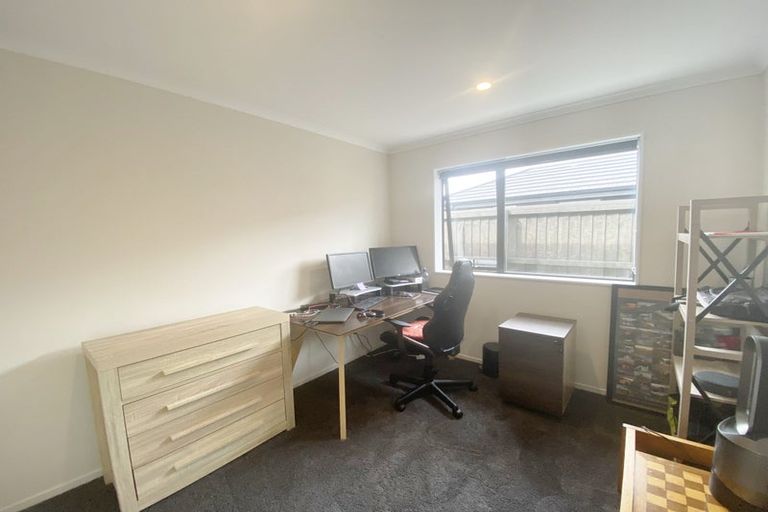 Photo of property in 34 Collier Drive, Halswell, Christchurch, 8025