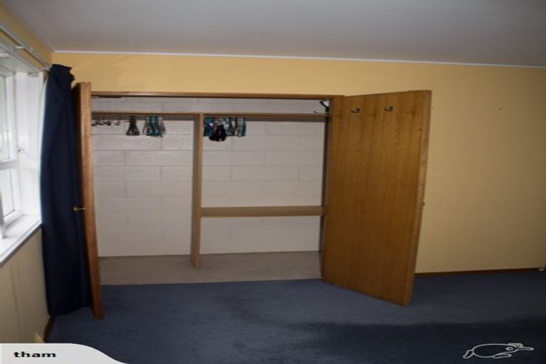 Photo of property in 5/50 Buckley Road, Southgate, Wellington, 6023