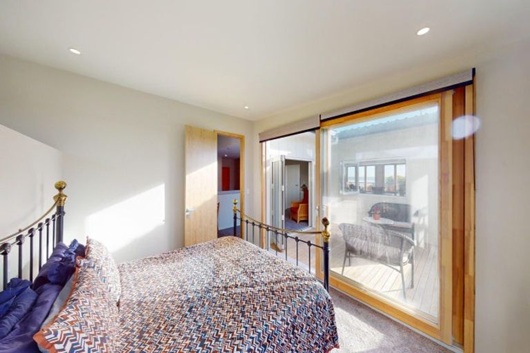 Photo of property in 5 Somerset Grove, Waitarere Beach, Levin, 5510