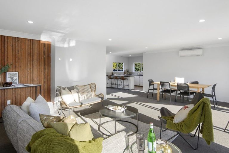 Photo of property in 89 Whites Road, Ohoka, Kaiapoi, 7692