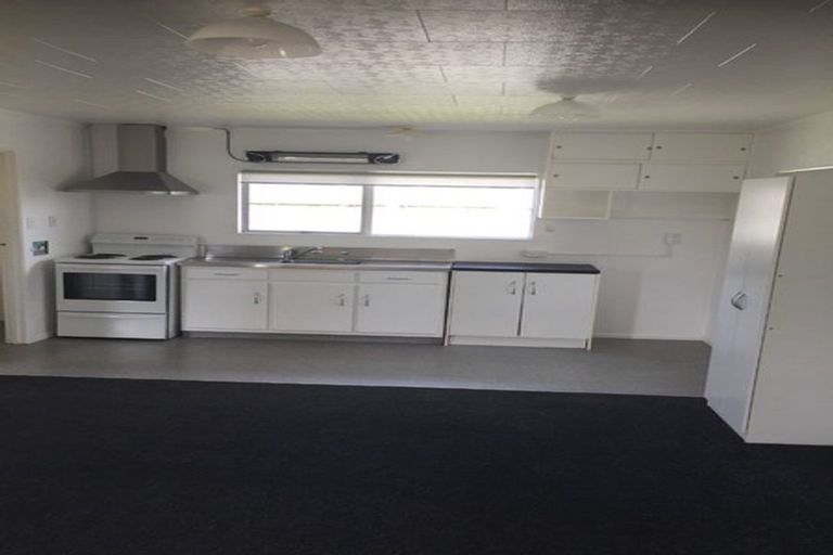 Photo of property in 4a Margaret Street, Mangawhai Heads, Mangawhai, 0505