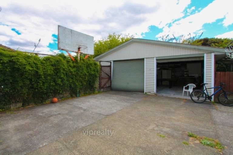 Photo of property in 181 Sunset Road, Mangakakahi, Rotorua, 3015