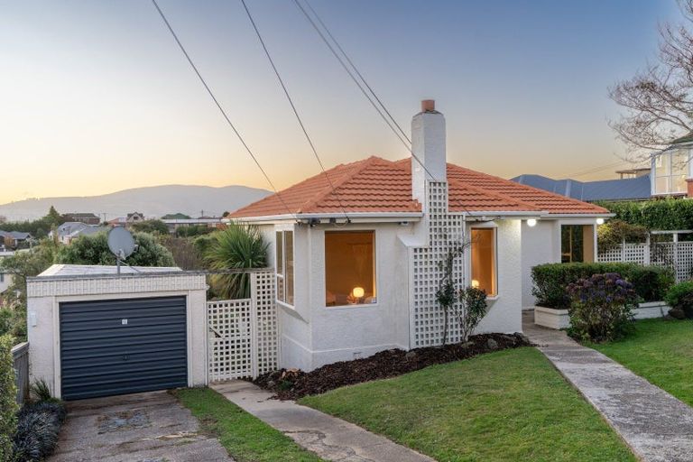 Photo of property in 29 Murano Street, Shiel Hill, Dunedin, 9013