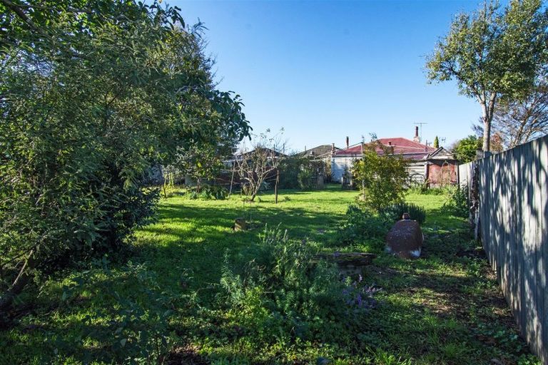 Photo of property in 37 Albert Street, Masterton, 5810