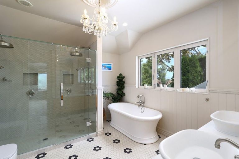 Photo of property in 26 Valhalla Drive, Richmond, 7020