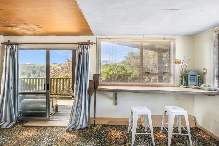 Photo of property in 16 Hall Street, Motunau, Waipara, 7387