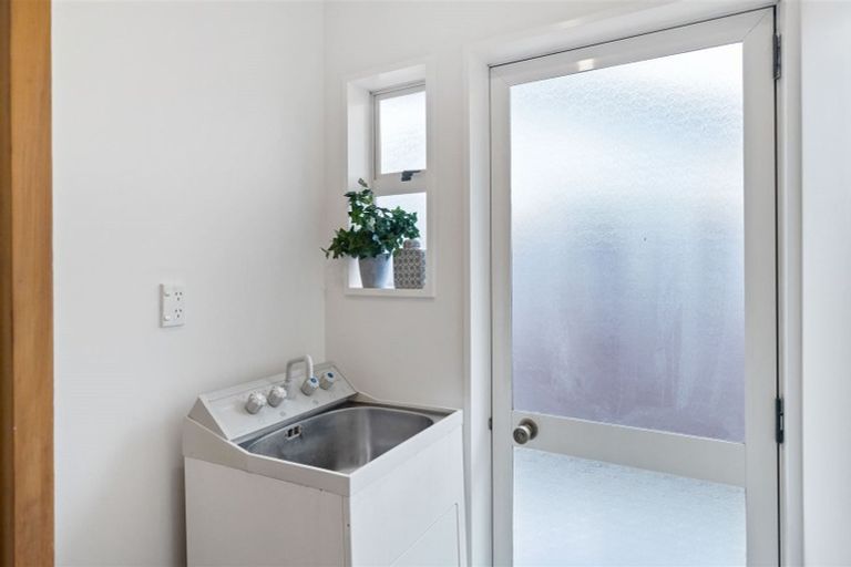 Photo of property in 3/33 Wrights Road, Addington, Christchurch, 8024