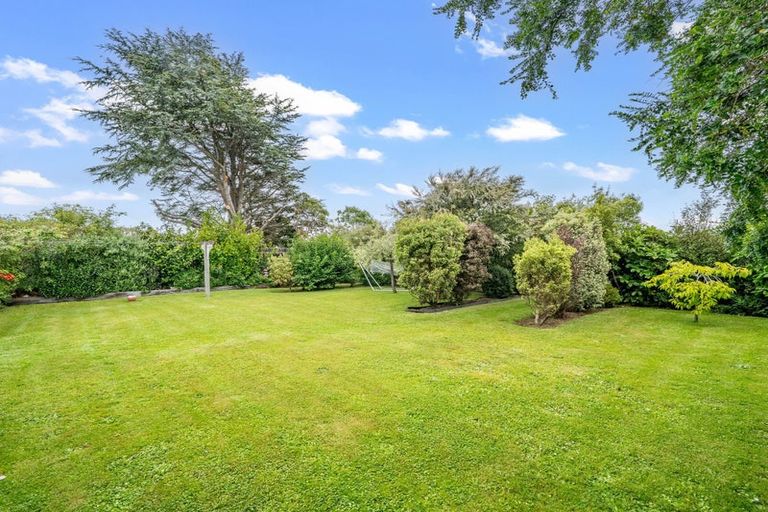 Photo of property in 29 Venus Street, Georgetown, Invercargill, 9812