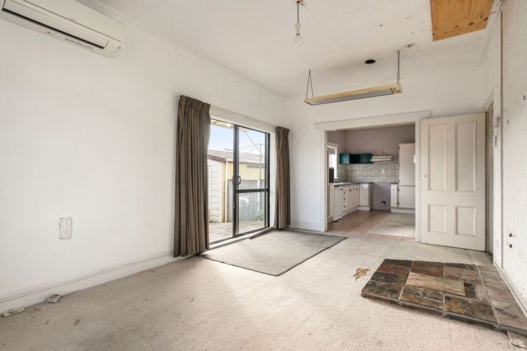 Photo of property in 101a Whitby Place, Whangamata, 3620