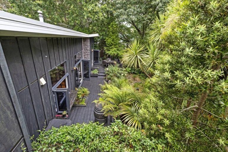 Photo of property in 2a Farmer Street, Te Aroha, 3320