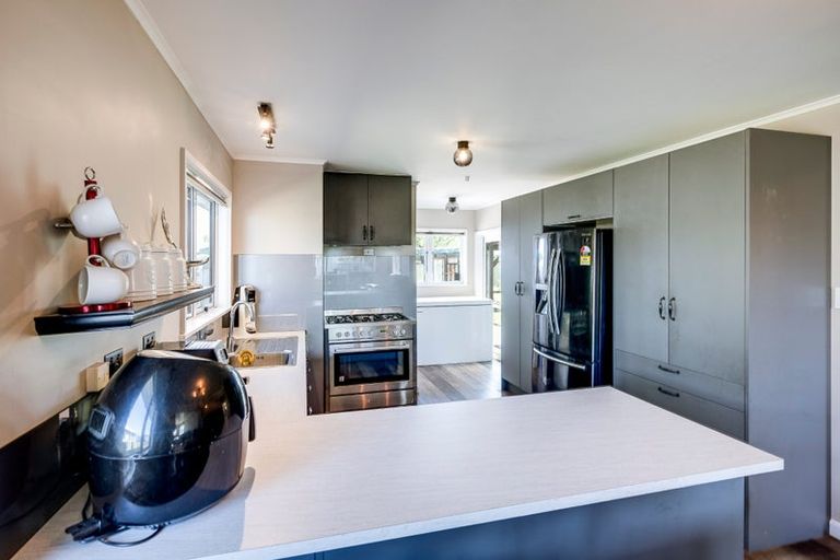 Photo of property in 12 Arthur Hobson Avenue, Pirimai, Napier, 4112