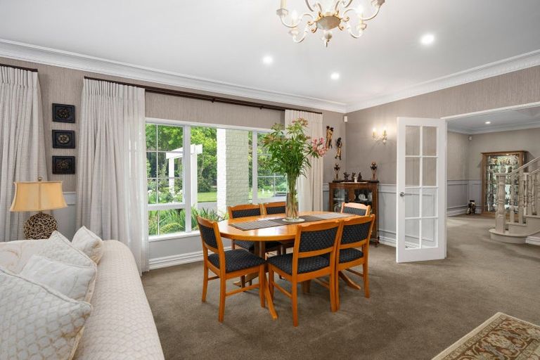 Photo of property in 53 Poplar Lane, Matangi, Hamilton, 3284