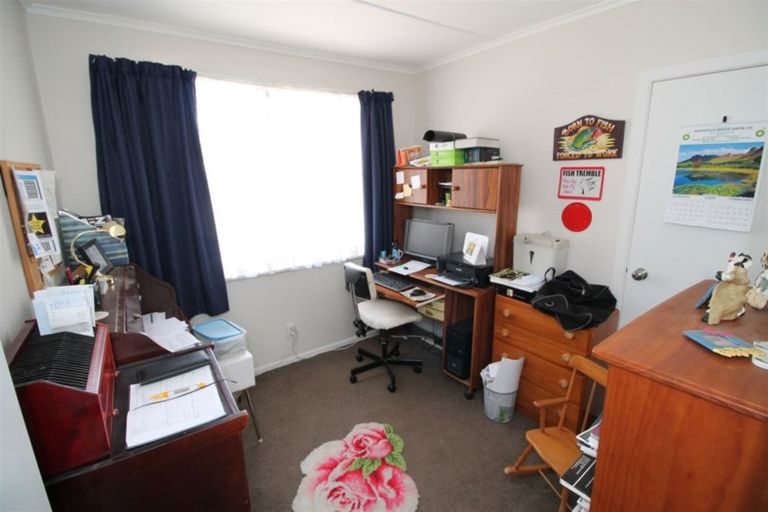 Photo of property in 4 Maisie Place, Tokoroa, 3420