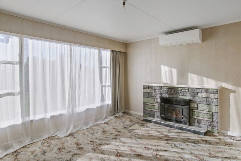 Photo of property in 23 Gorton Street, Bulls, 4818