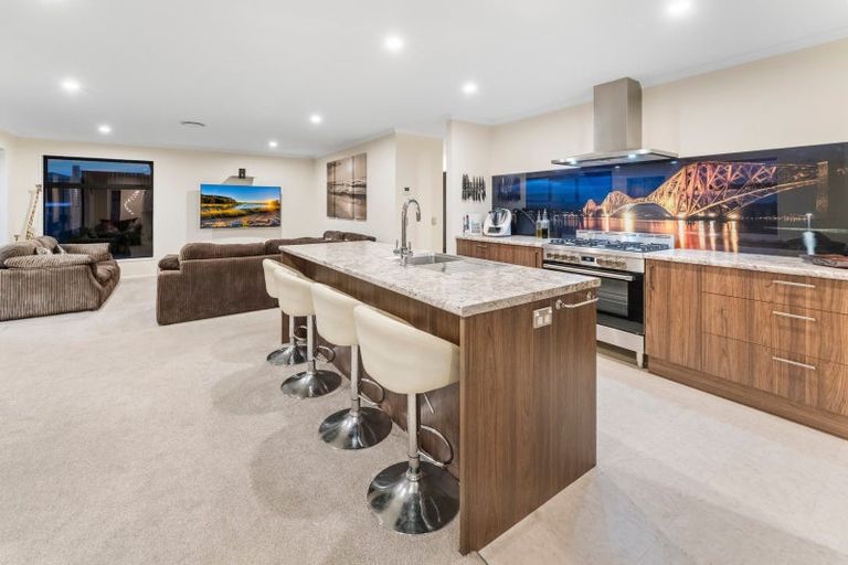 Photo of property in 193 Dublin Road, Wakefield, 7095