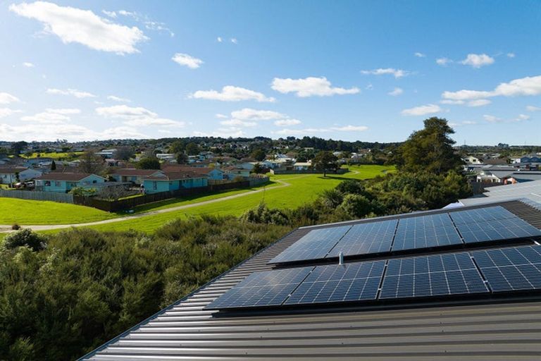 Photo of property in 888c Great South Road, Wiri, Auckland, 2104