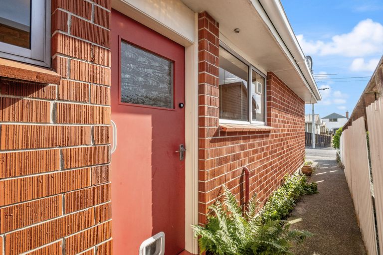 Photo of property in 32c Rutherford Street, Caversham, Dunedin, 9012