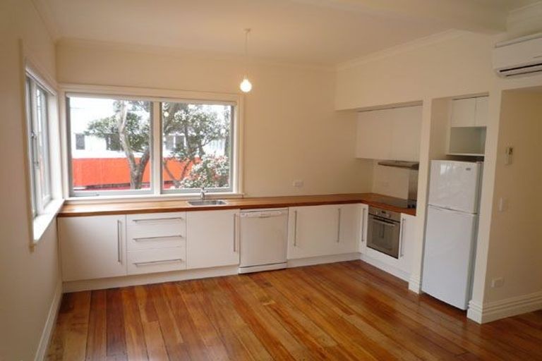 Photo of property in 108 Abel Smith Street, Te Aro, Wellington, 6011