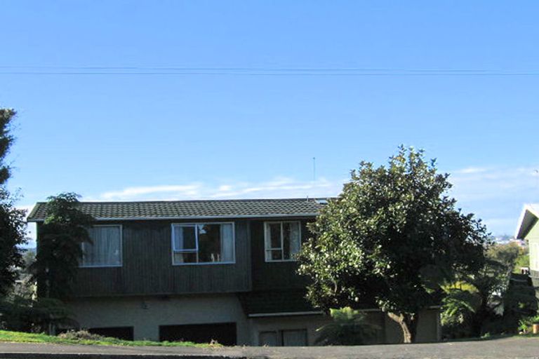 Photo of property in 40 Newcastle Road, Dinsdale, Hamilton, 3204