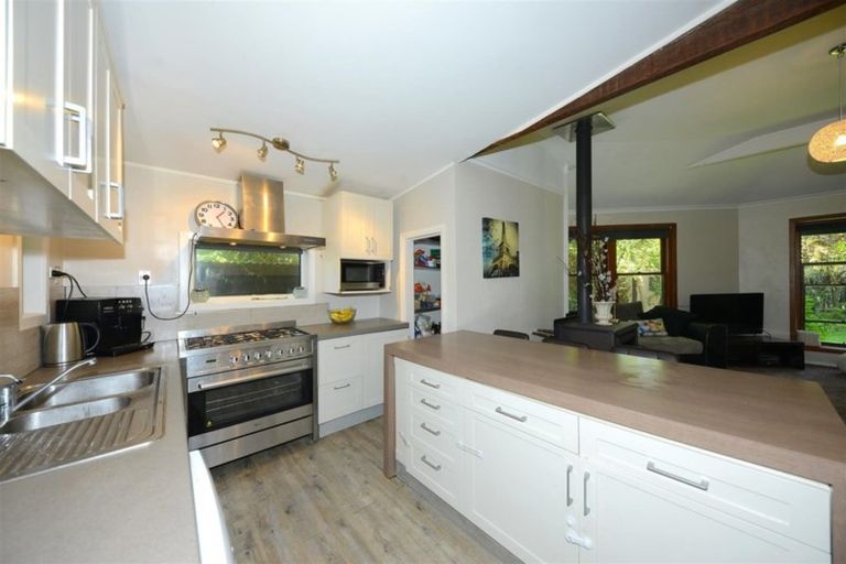 Photo of property in 114 Osborne Street, Waltham, Christchurch, 8011