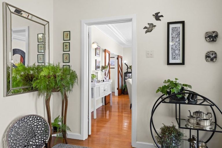 Photo of property in 41 Higgins Street, Marewa, Napier, 4110