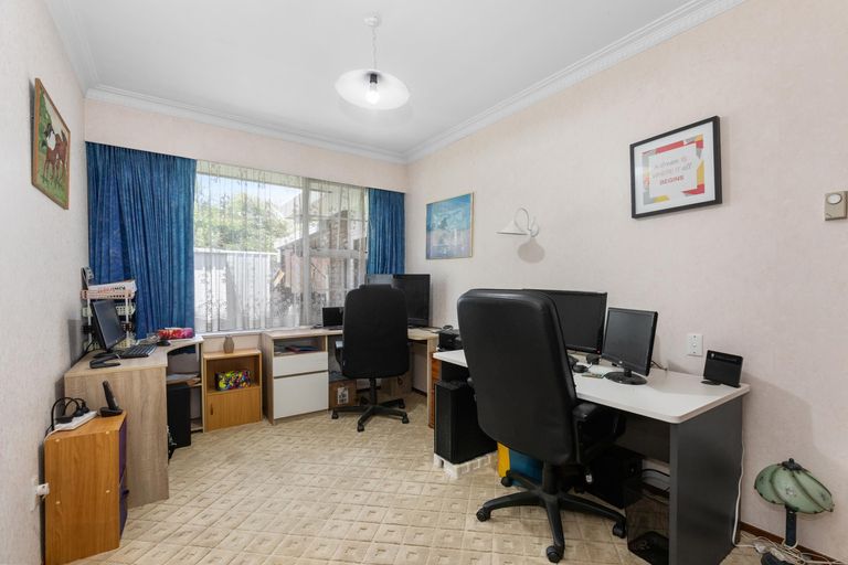 Photo of property in 8 Willow Grove, Morrinsville, 3300