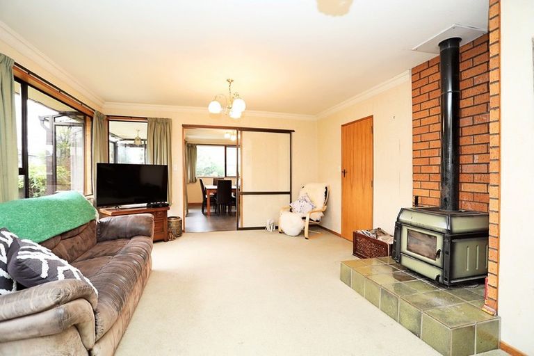 Photo of property in 7 Mcwilliam Avenue, Winton, 9720