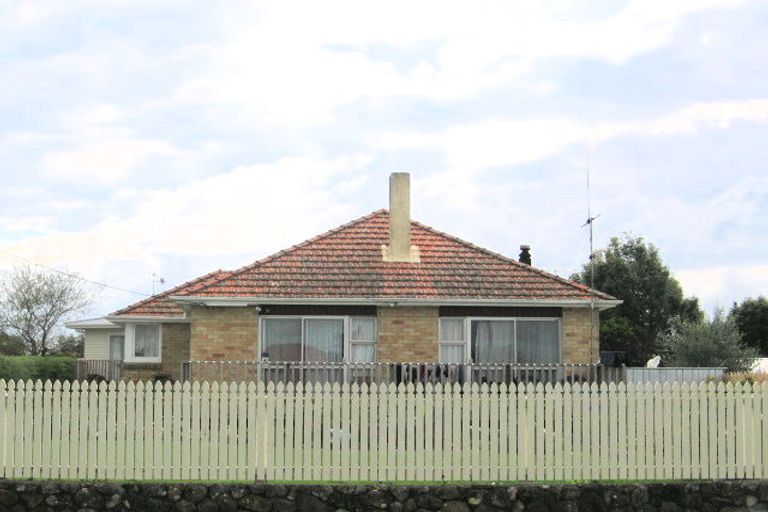 Photo of property in 5b Somerset Grove, Parkvale, Tauranga, 3112