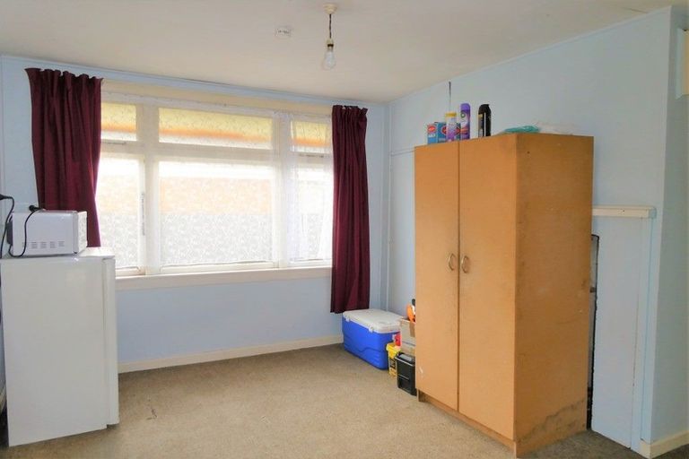 Photo of property in 36 Shakespeare Street, Greymouth, 7805