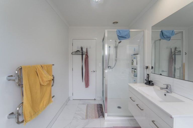 Photo of property in 15 Hapu Avenue, Baverstock, Hamilton, 3200