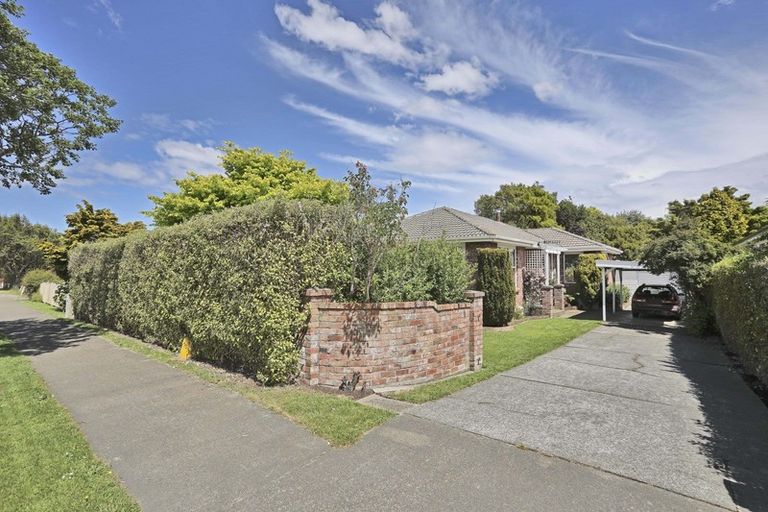 Photo of property in 141 Conyers Street, Heidelberg, Invercargill, 9812