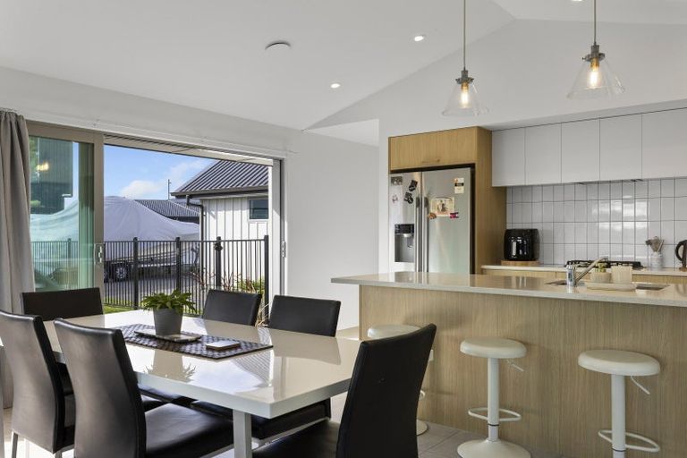 Photo of property in 112 Harakeke Drive, Wharewaka, Taupo, 3330