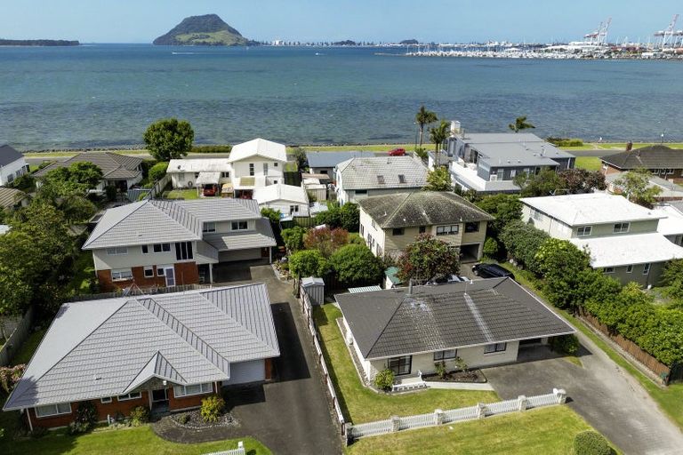 Photo of property in 23a Kulim Avenue, Otumoetai, Tauranga, 3110