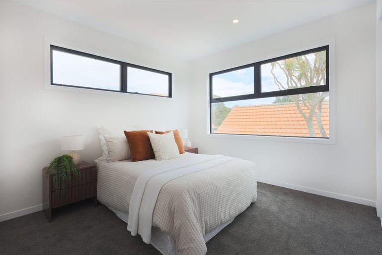 Photo of property in 8 Maire Street, Woburn, Lower Hutt, 5010