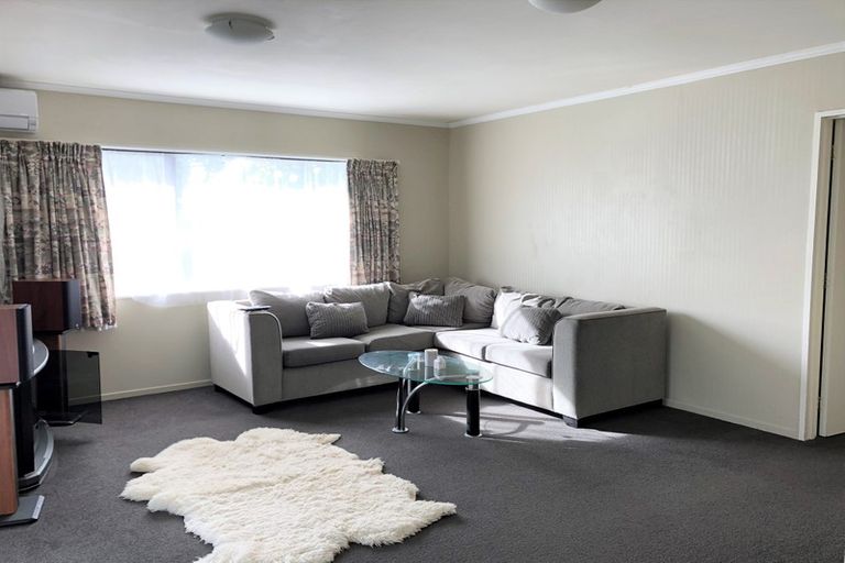 Photo of property in 5/55 Tuhikaramea Road, Dinsdale, Hamilton, 3204