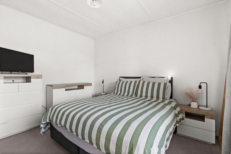 Photo of property in 1004 Garry Street, Raureka, Hastings, 4120