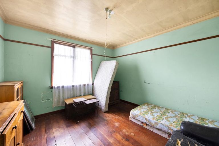 Photo of property in 970 Ahipaipa Road, Kapuni, Hawera, 4675