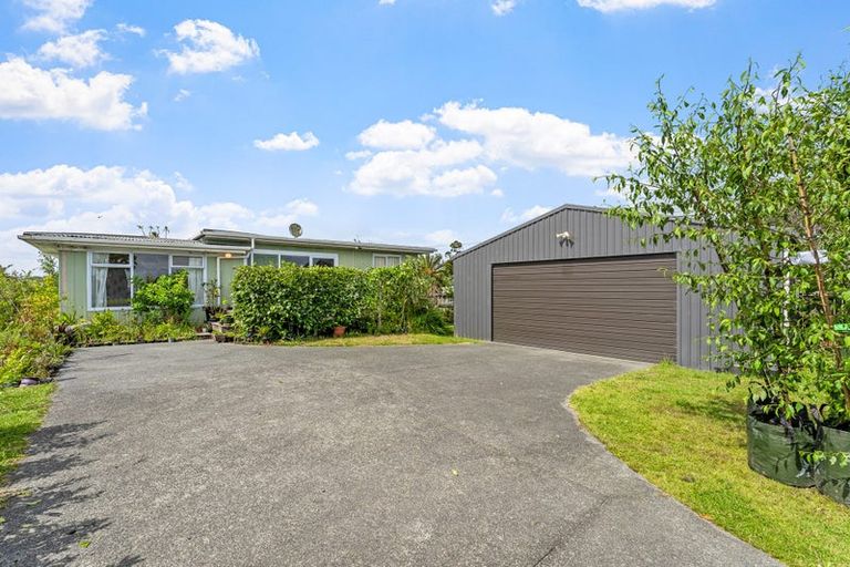Photo of property in 15 Dawson Road, Snells Beach, 0920