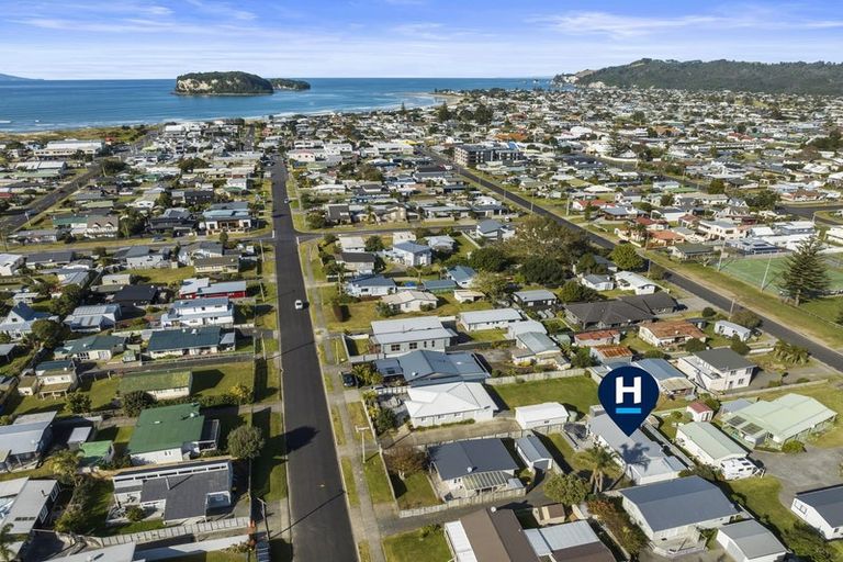 Photo of property in 215b Casement Road, Whangamata, 3620