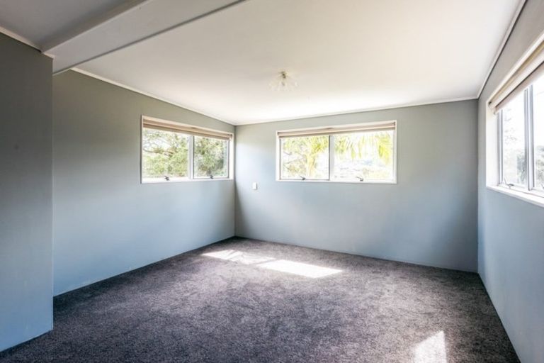 Photo of property in 39 Whakarite Road, Ostend, Waiheke Island, 1081