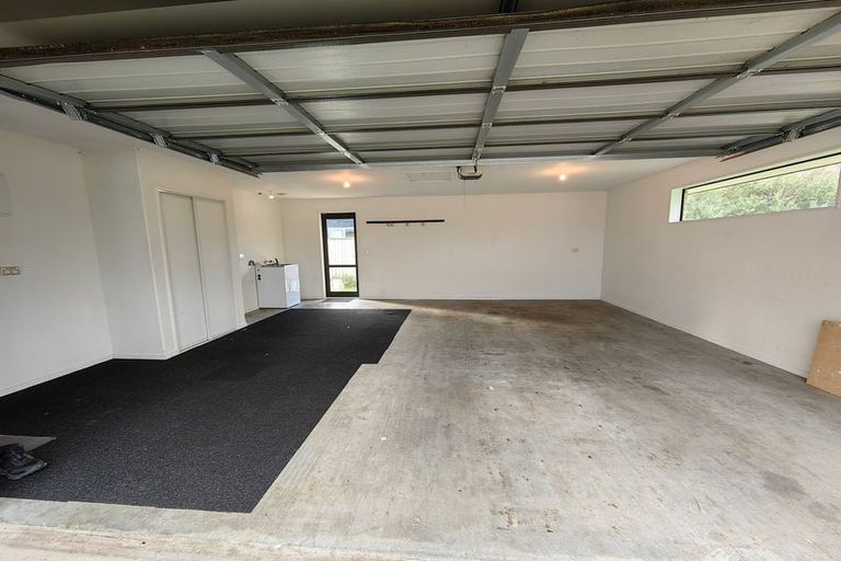 Photo of property in 2 Millesimes Way, Yaldhurst, Christchurch, 8042