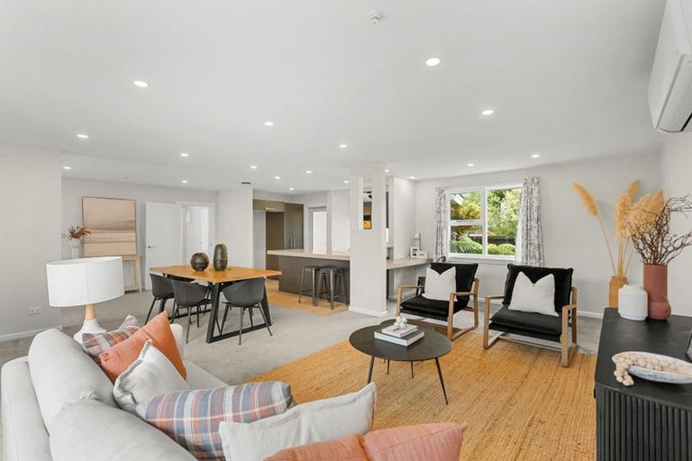 Photo of property in 171 Cashmere Road, Hoon Hay, Christchurch, 8025