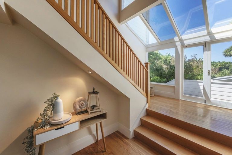 Photo of property in 101 Inglis Street, Seatoun, Wellington, 6022