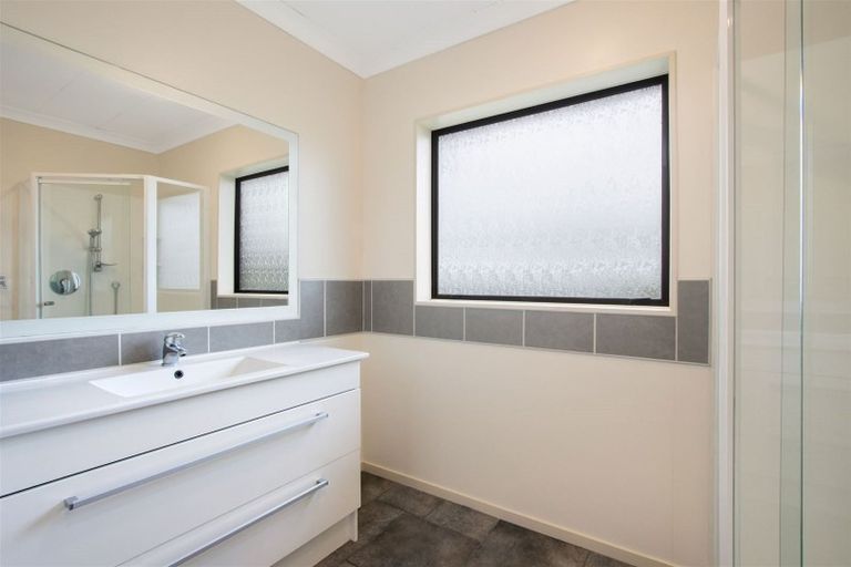 Photo of property in 9 Mayor View Terrace, Waihi Beach, 3611