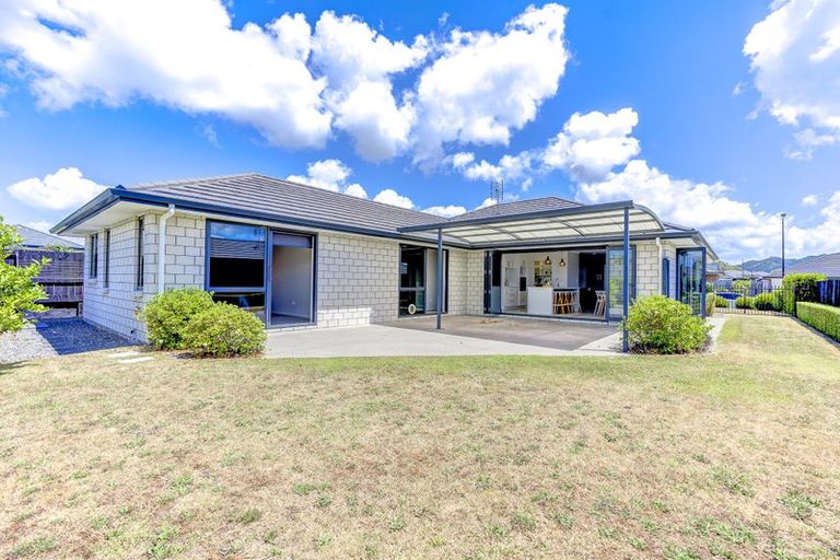 Photo of property in 12 Matariki Terrace, Ngaruawahia, Hamilton, 3288