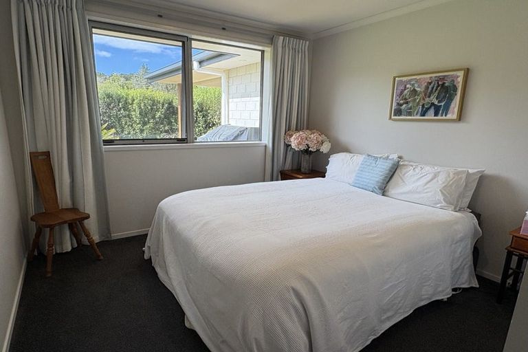 Photo of property in 198f Devich Road, Mangawhai, 0975