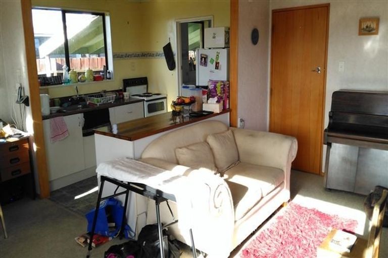 Photo of property in 7 Cushen Street, Clifton, Invercargill, 9812