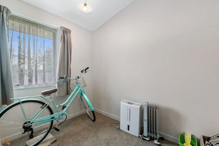 Photo of property in 12 Stafford Place, Tokoroa, 3420